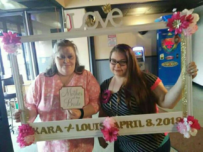 Bas!! Had so much fun!! - 1