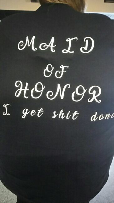 Bas!! Had so much fun!! - 3