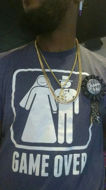 Bas!! Had so much fun!! - 4