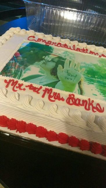 Bas!! Had so much fun!! - 5