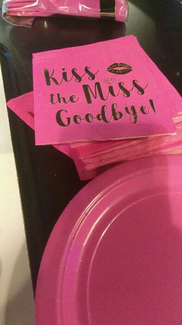 Bas!! Had so much fun!! - 6