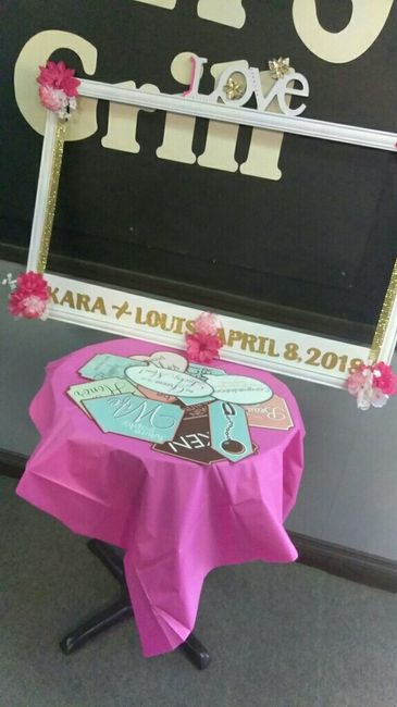 Bas!! Had so much fun!! - 7