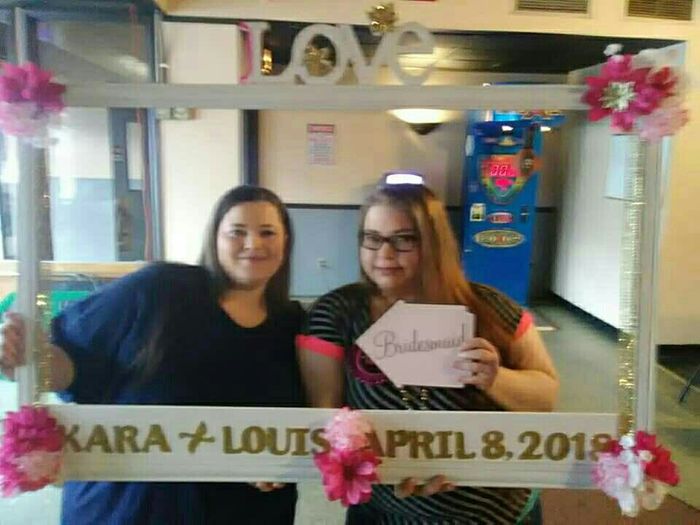 Bas!! Had so much fun!! - 8