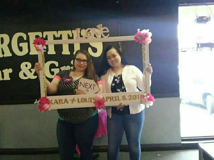 Bas!! Had so much fun!! - 9