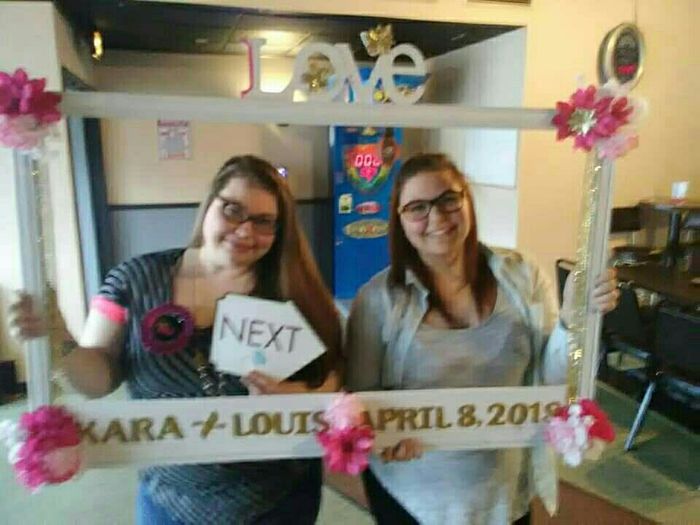 Bas!! Had so much fun!! - 10