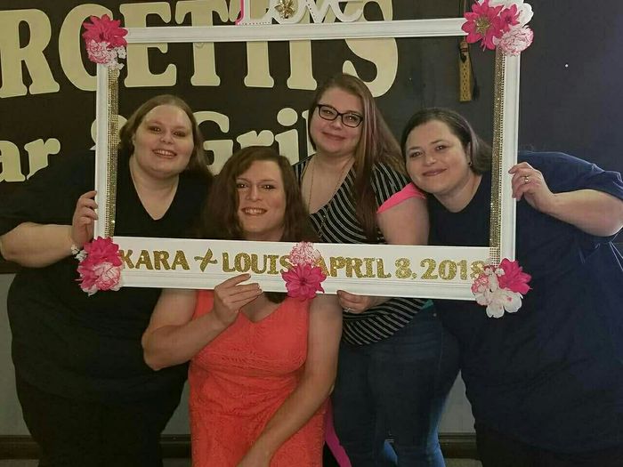 Bas!! Had so much fun!! - 12