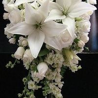 show me your bouquet inspiration!