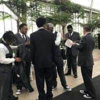 Bam! pro, and non pro pics. Advice too!! - 1