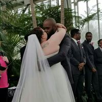 Bam! pro, and non pro pics. Advice too!! - 1