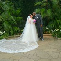 Bam! pro, and non pro pics. Advice too!! - 1