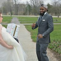 Bam! pro, and non pro pics. Advice too!! - 1