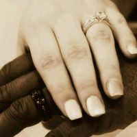 Bam! pro, and non pro pics. Advice too!! - 1