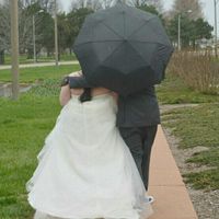 Bam! pro, and non pro pics. Advice too!! - 1