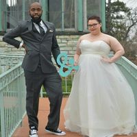 Bam! pro, and non pro pics. Advice too!! - 1