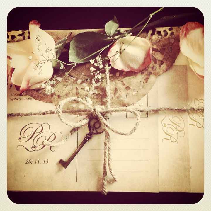 I need skeleton keys!