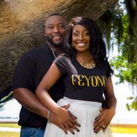 Our Engagement Photos! - 6