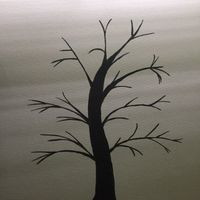 Guest Book. Are you having one?