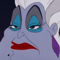 In lieu of shower wording