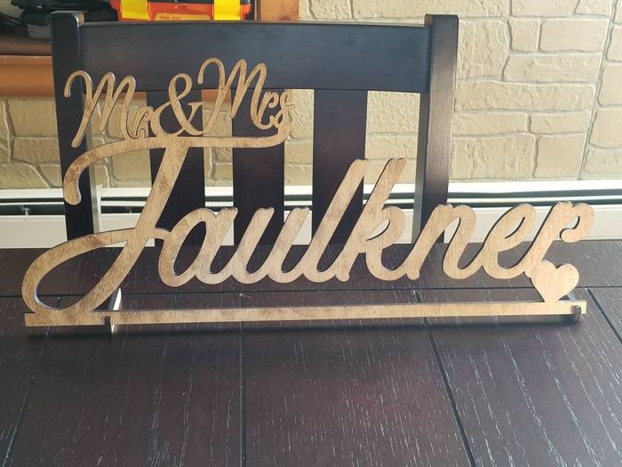 next month and fun etsy purchases! - 2