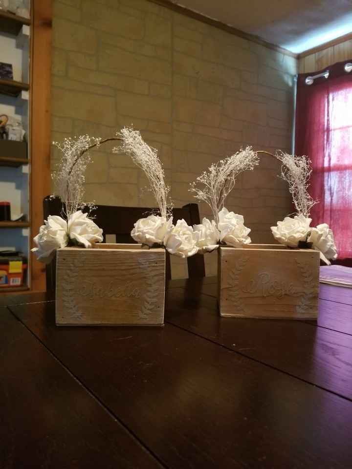 next month and fun etsy purchases! - 1