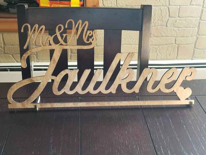 next month and fun etsy purchases! - 2