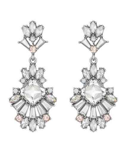 Can I see your wedding jewelry?