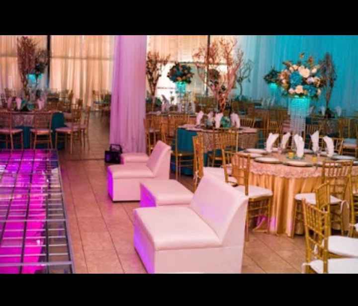 I need your help ladies!