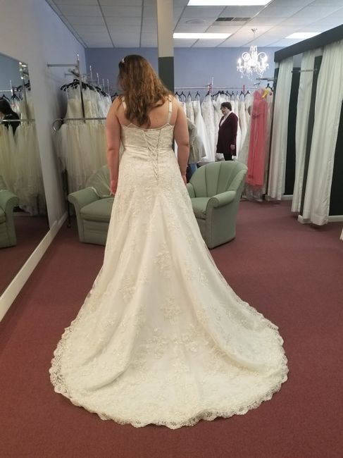 i fell in love again! 2