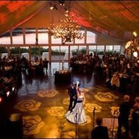 One of my favorite types of threads: Let's See Your Venue :-)