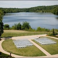 One of my favorite types of threads: Let's See Your Venue :-)