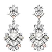 Can I see your wedding jewelry?