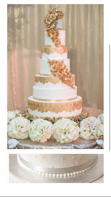Looking for a cake designer 1