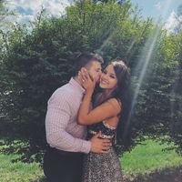 Brides of 2020!  Show us your ring! - 3