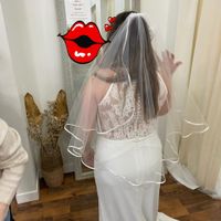 Dress 👍or👎 - 2