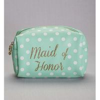 Bridemaids Gifts - 3