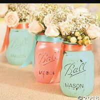 Can i see your headtables? - 2