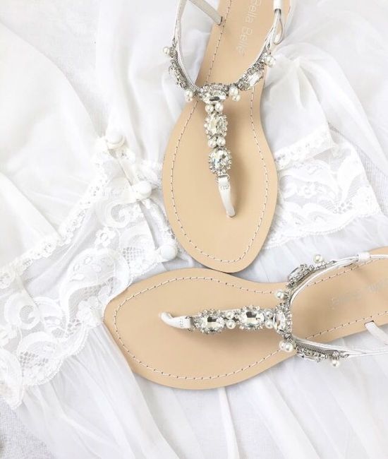 Wedding shoes!!