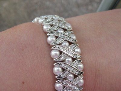 Bridal Jewlery