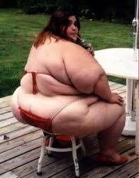 No motivation to work out :/