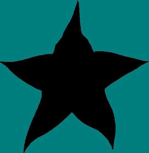 Do I get another star for......