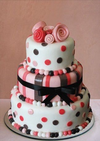 HAPPY BIRTHDAY MRS S!!!!!