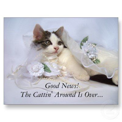 Mrs S....I have another for you!!!
