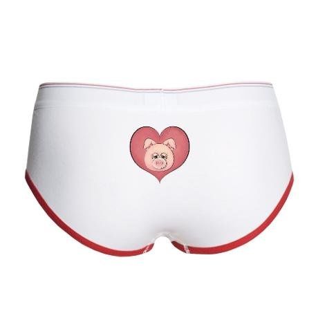 zeyu z. Panties ~~~ Bring it back.... just ban the troll!!!!! ~~ WWChristina ~~