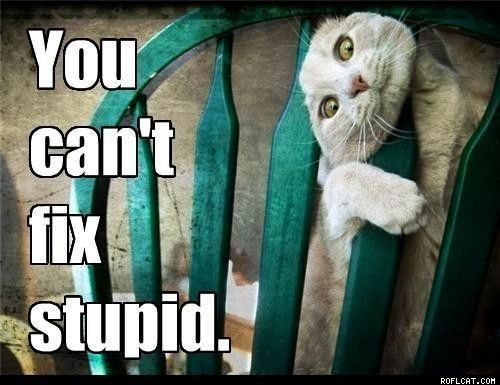 Mrs S....