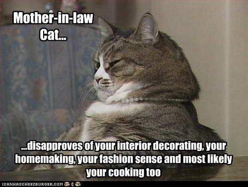 KWR--My weekend with an Impractical Joker!
