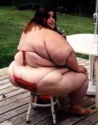 No motivation to work out :/