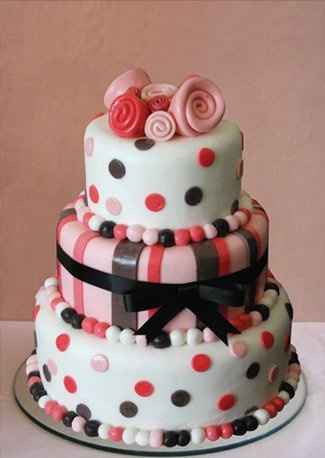 HAPPY BIRTHDAY MRS S!!!!!