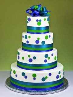 HAPPY (belated) BIRTHDAY TO THE POLKA DOT QUEEN!!!!!!