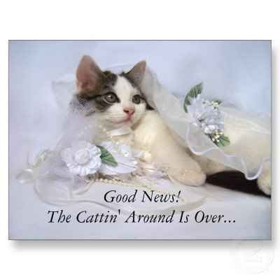 Mrs S....I have another for you!!!