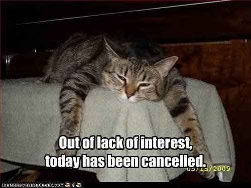 ***NWR***Maybe I should just call in......what do you think?**PIC**